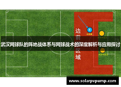 武汉网球队的阵地战体系与网球战术的深度解析与应用探讨