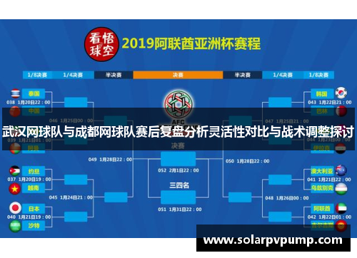 武汉网球队与成都网球队赛后复盘分析灵活性对比与战术调整探讨