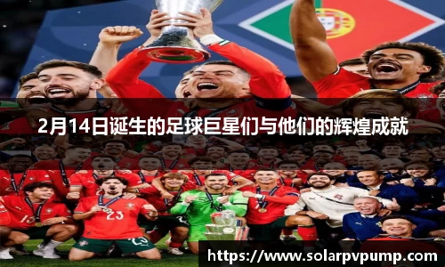 2月14日诞生的足球巨星们与他们的辉煌成就