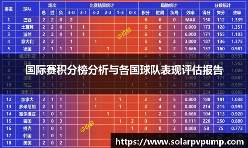 MMK体育