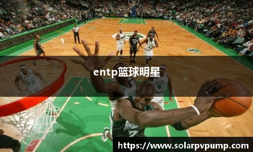 MKsports